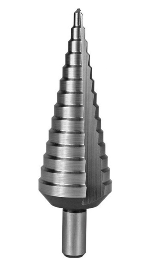 foret-etage-hss-6-a-30-mm